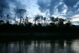 Rio Madre de Dios, Manu